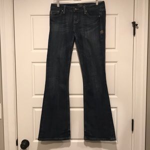 MissMe Jeans Sz28
